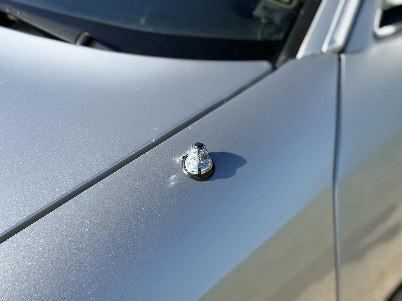 Aussenfoto 1979 Porsche 924  (57)