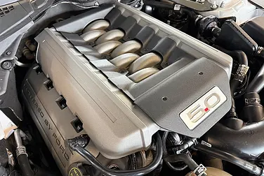 #<Image:0x00007f2fe6e72e40>