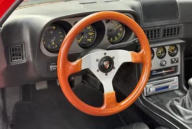 #<Image:0x00007fbc1ca55ca0>