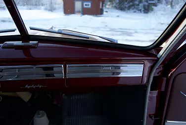 #<Image:0x00007fbcea02e898>