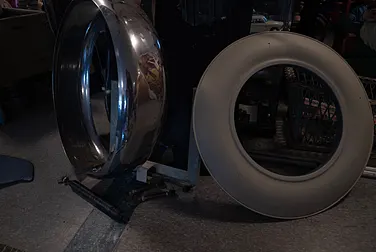 #<Image:0x00007fb71fd7ca98>