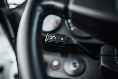 #<Image:0x00007f3ba8230290>