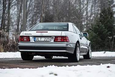 #<Image:0x00007f3ffcc9b1a0>