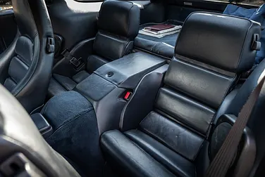 #<Image:0x00007f19dda61b90>