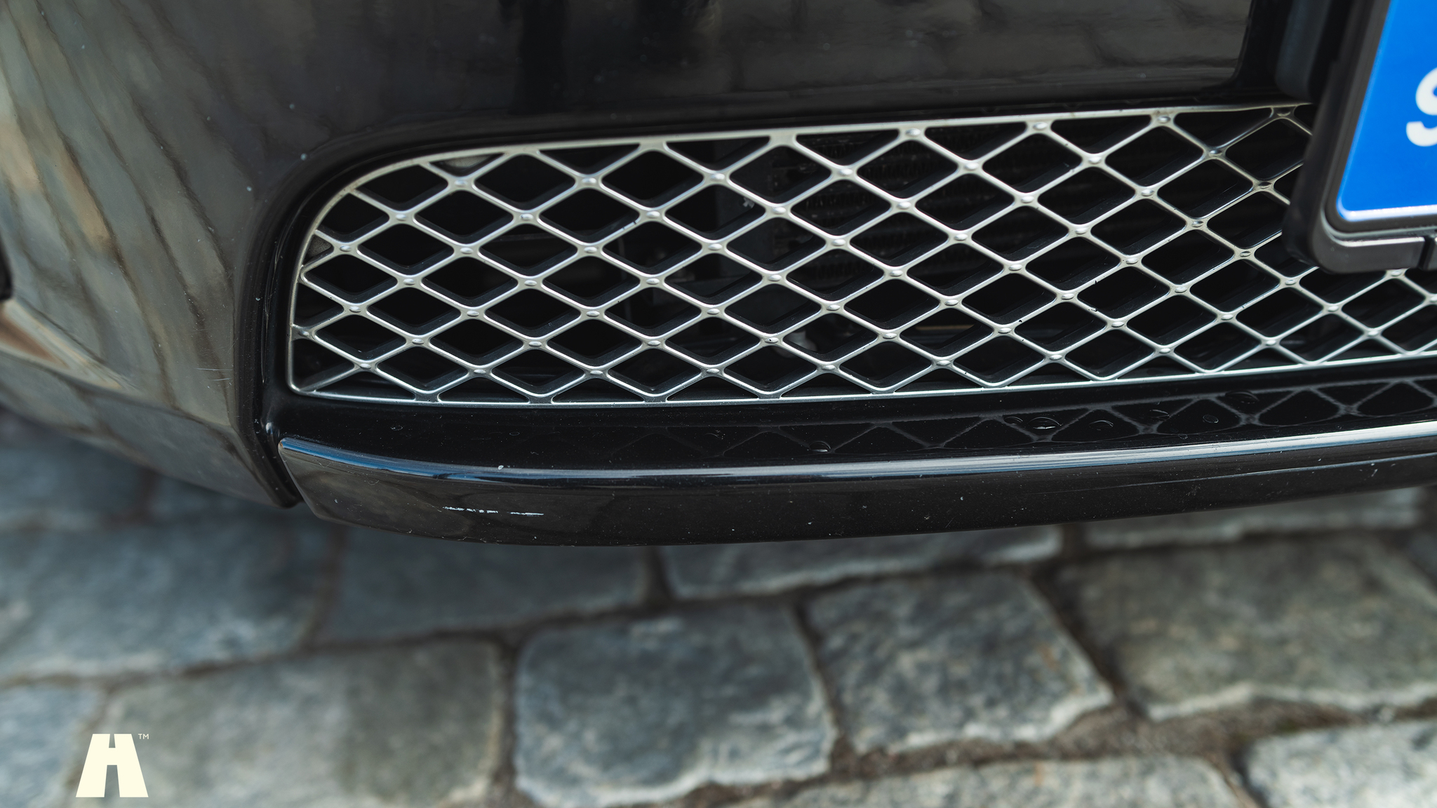 Exteriörbild på 2008 Jaguar XKR (30)