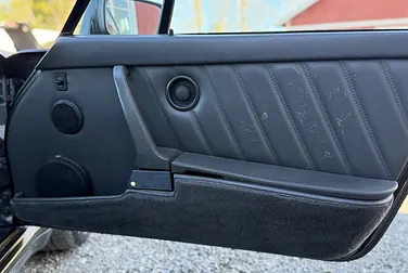 #<Image:0x00007fb9d8283c20>