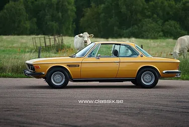 #<Image:0x00007fe2db34ba50>