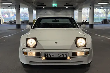 #<Image:0x00007f81b52b85c0>