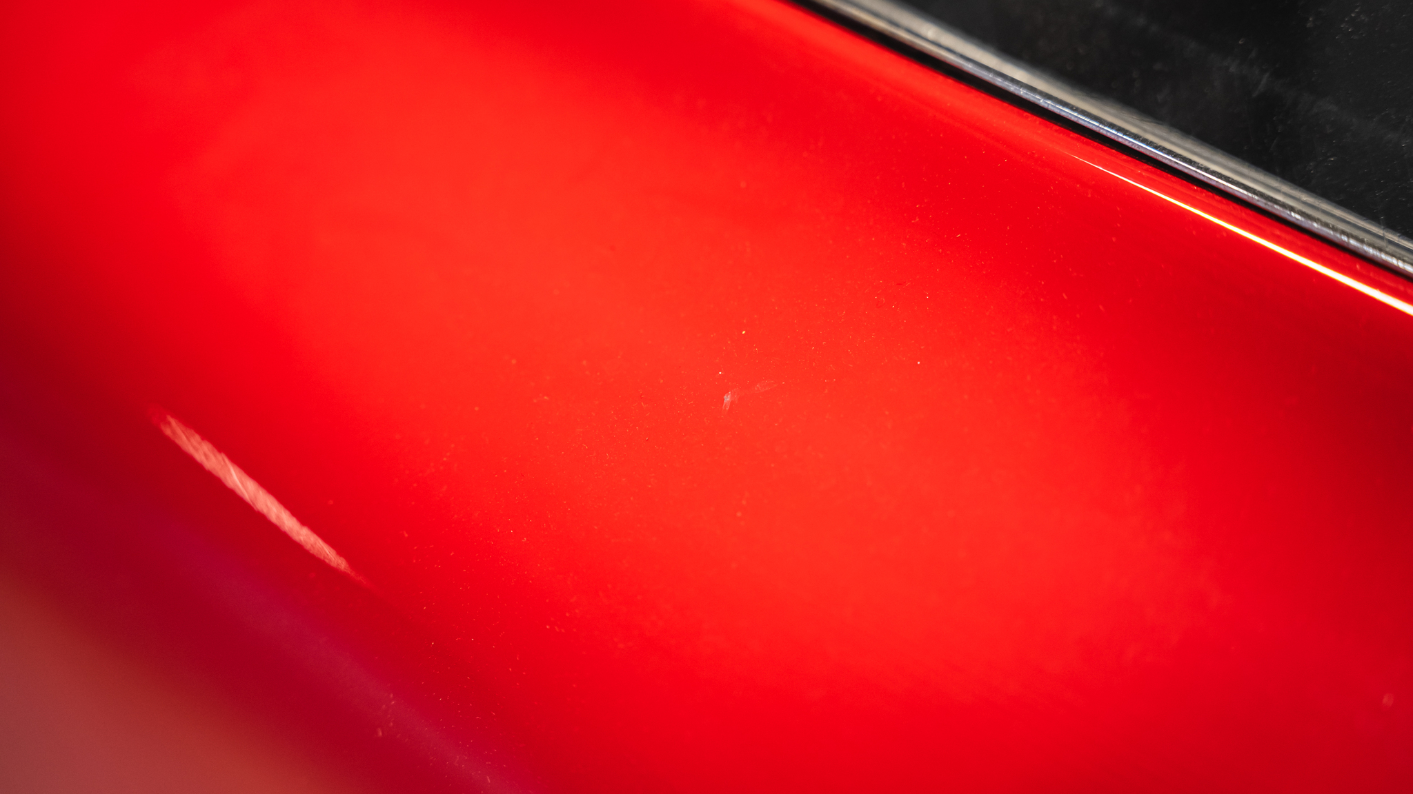 Exteriörbild på 1970 Marcos GT (97)