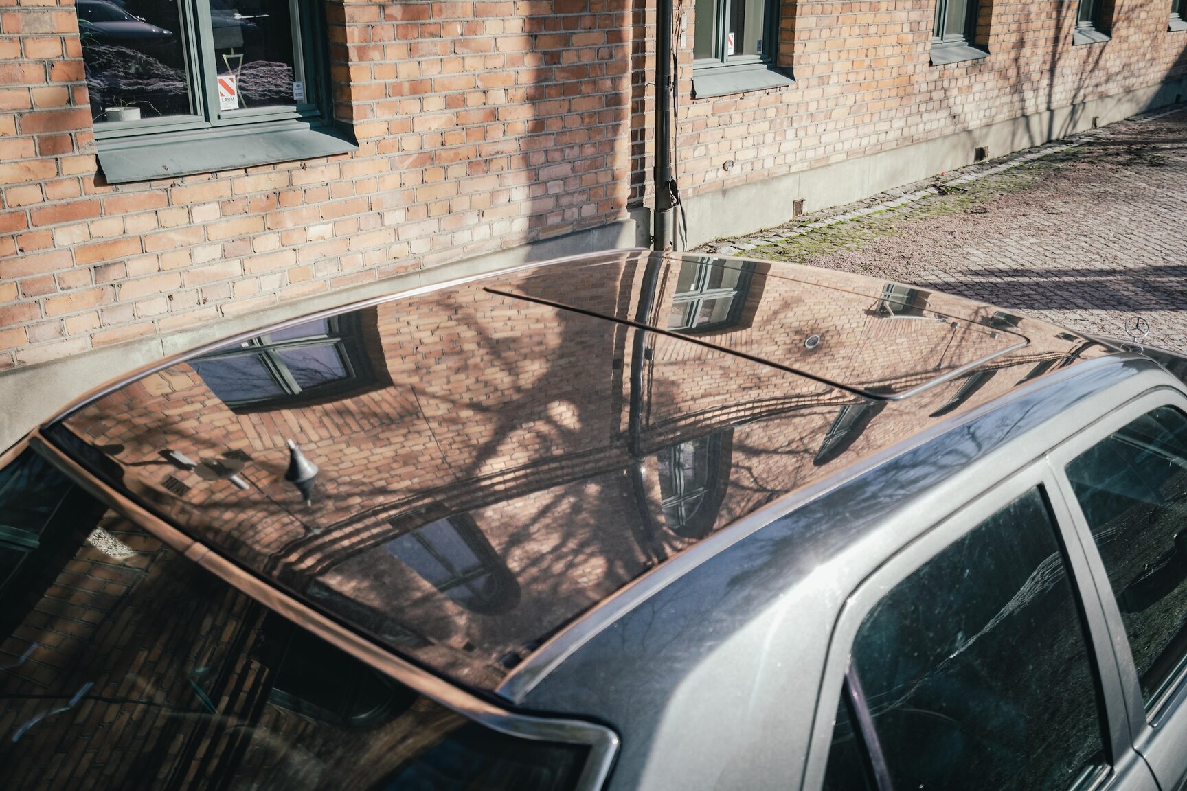 Aussenfoto 1991 Mercedes-Benz 300E-24 (28)