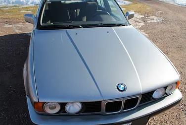 #<Image:0x00007fbc83f98200>