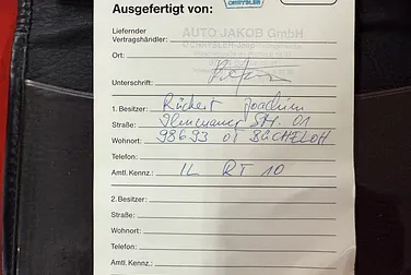 #<Image:0x00007f8dfb9c7800>