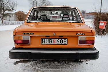 #<Image:0x00007fc8d798b690>