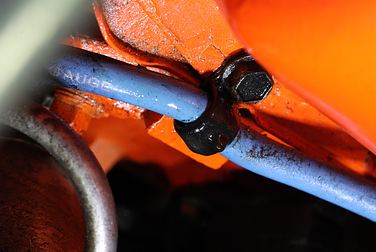 #<Image:0x00007fd79b476560>