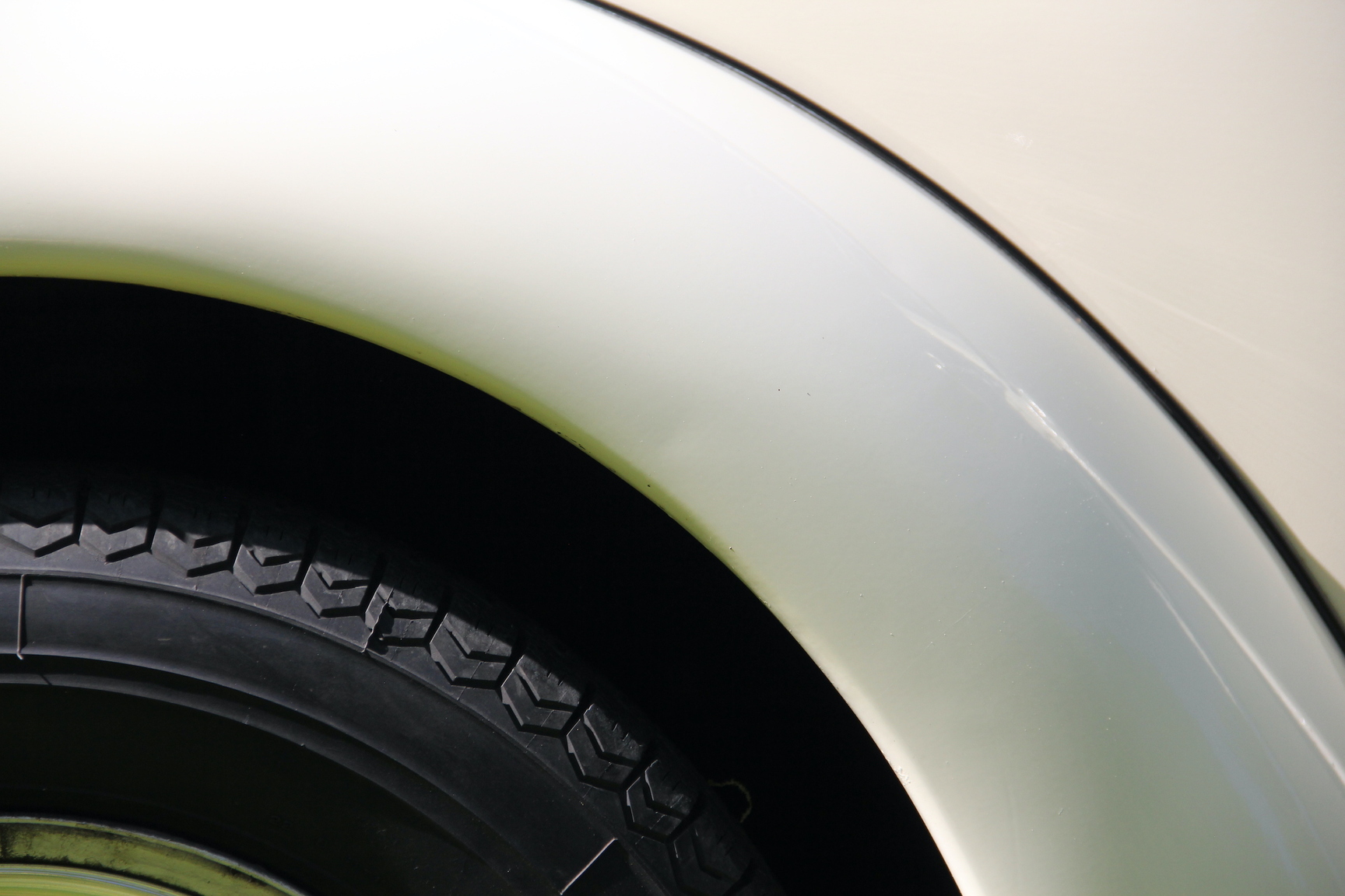 Exterior image of 1974 Volkswagen Beetle 1303 S (53)