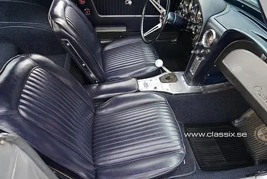 #<Image:0x00007fe2c881ed88>