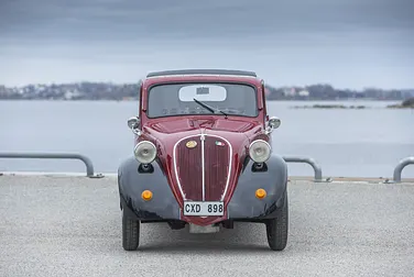 #<Image:0x00007fb727266f48>