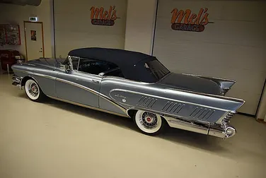 #<Image:0x00007f41c7ea6f40>