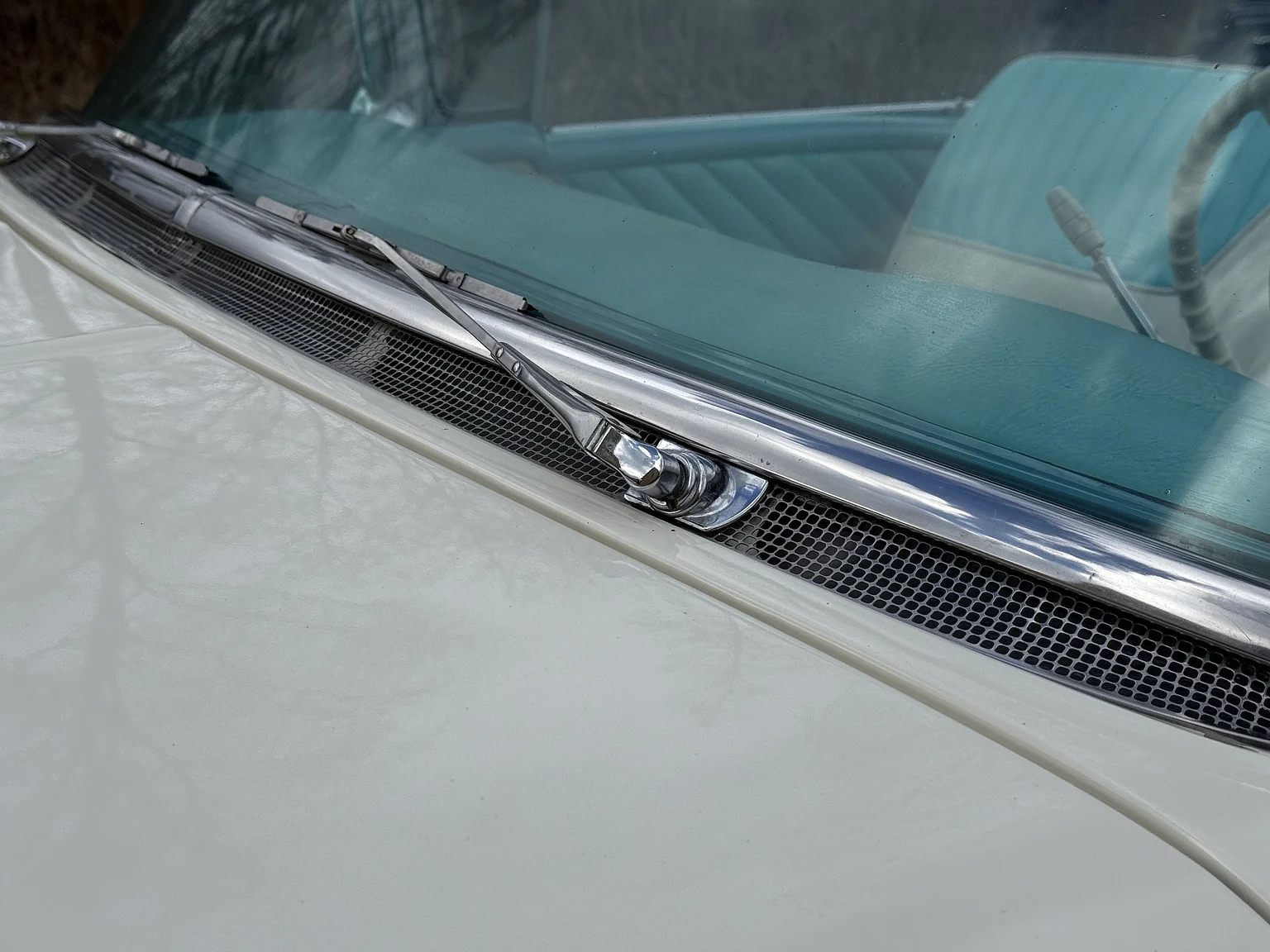 Aussenfoto 1955 Oldsmobile Super 88 (43)