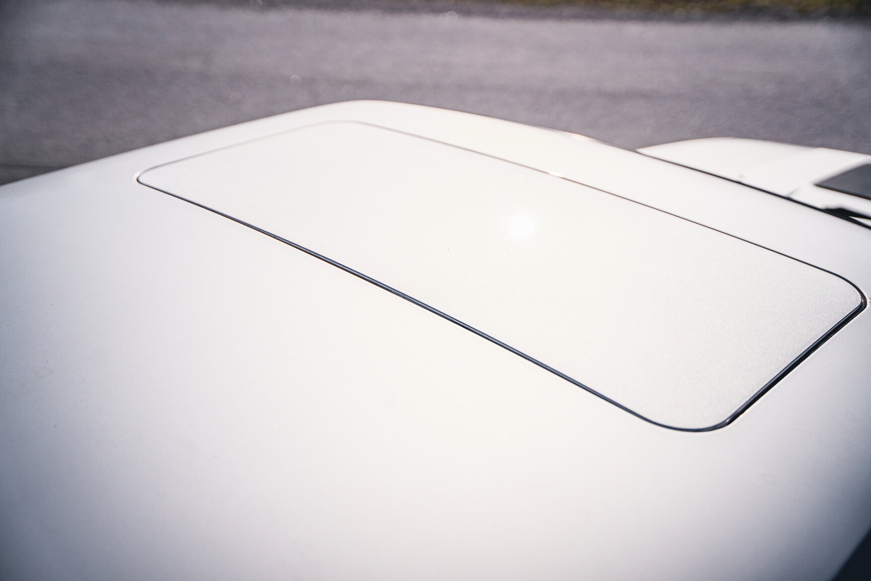 Exteriörbild på 1985 Alfa Romeo GTV 6 2.5 (40)