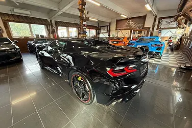 #<Image:0x00007f2fe5459c48>