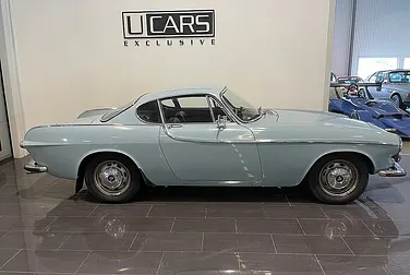 #<Image:0x00007fbc845eb418>