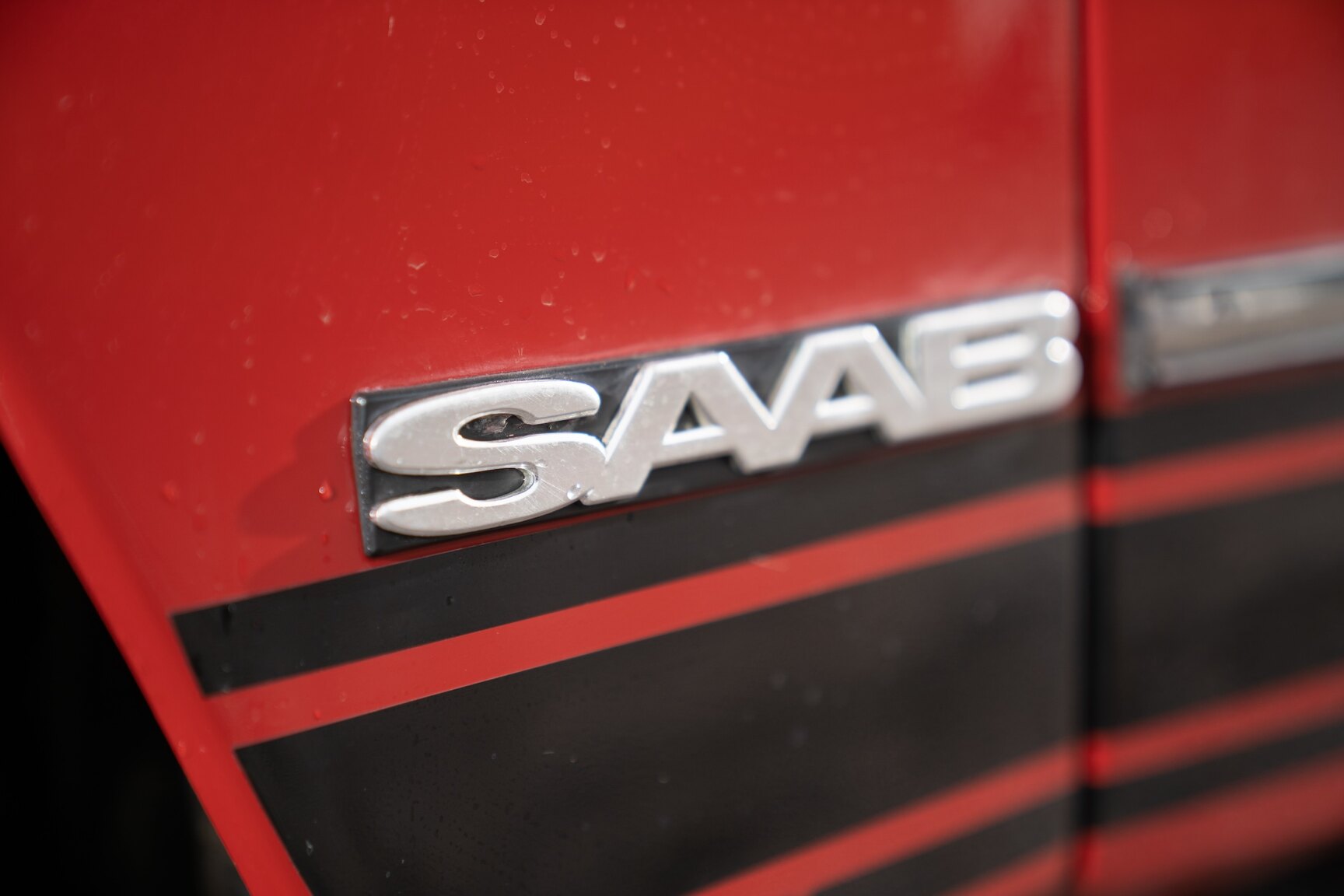 Exterior image of 1973 SAAB 96 V4 (9)