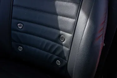 #<Image:0x00007f3e71b66410>