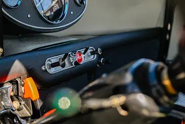 #<Image:0x00007fb2b9366f50>