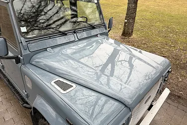 #<Image:0x00007f2feae808c0>