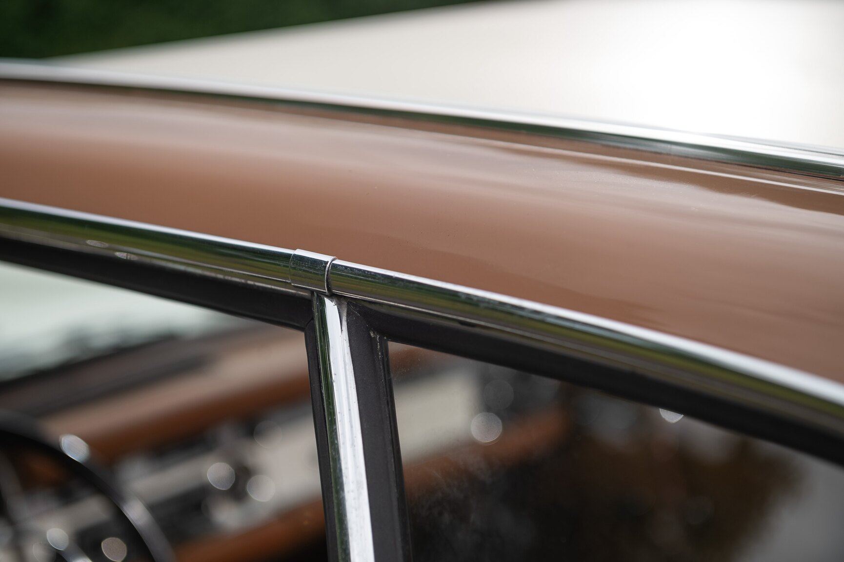 Aussenfoto 1968 Mercedes-Benz 280 SL Pagoda (34)