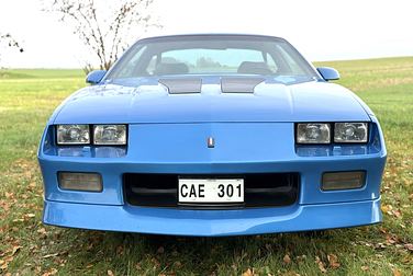 #<Image:0x00007f61192f17d8>