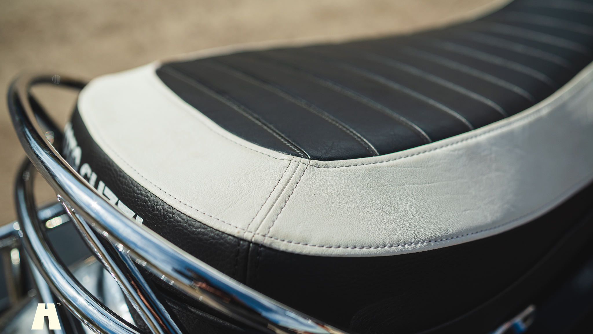 Aussenfoto 1978 Moto Guzzi 850 T3 California (64)