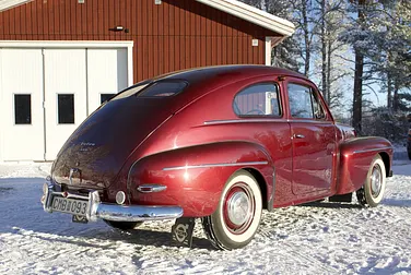 #<Image:0x00007fbcde20b410>