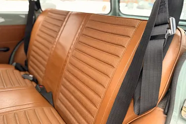 #<Image:0x00007f645e243708>