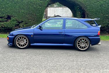 #<Image:0x00007fb76b7fa650>