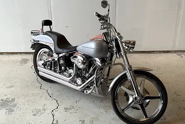 #<Image:0x00007f74c3c4a650>