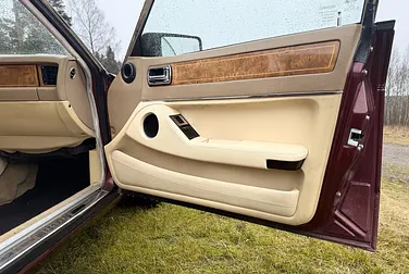 #<Image:0x00007f667f4da7a0>