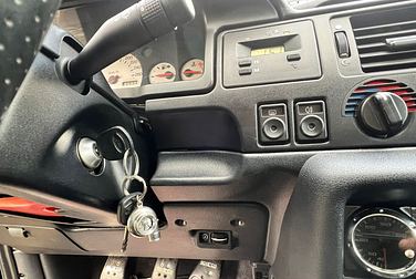 #<Image:0x00007fb76b75fb50>