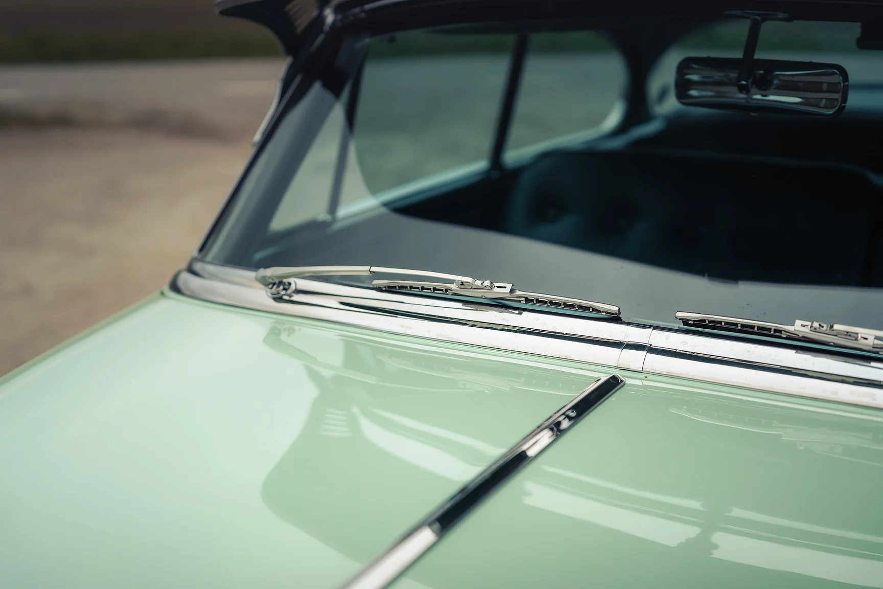 Aussenfoto 1953 Cadillac Series 62 (32)