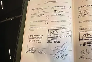 #<Image:0x00007fe5bd669248>