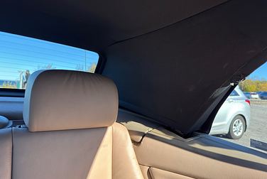 #<Image:0x00007fe10334eec8>