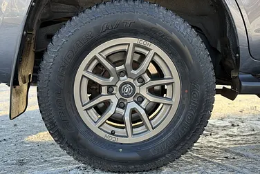 #<Image:0x00007fa04c9f9ec8>