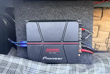 #<Image:0x00007f3852de5a08>