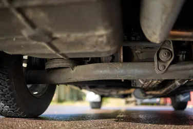 #<Image:0x00007e57a6b05dc0>