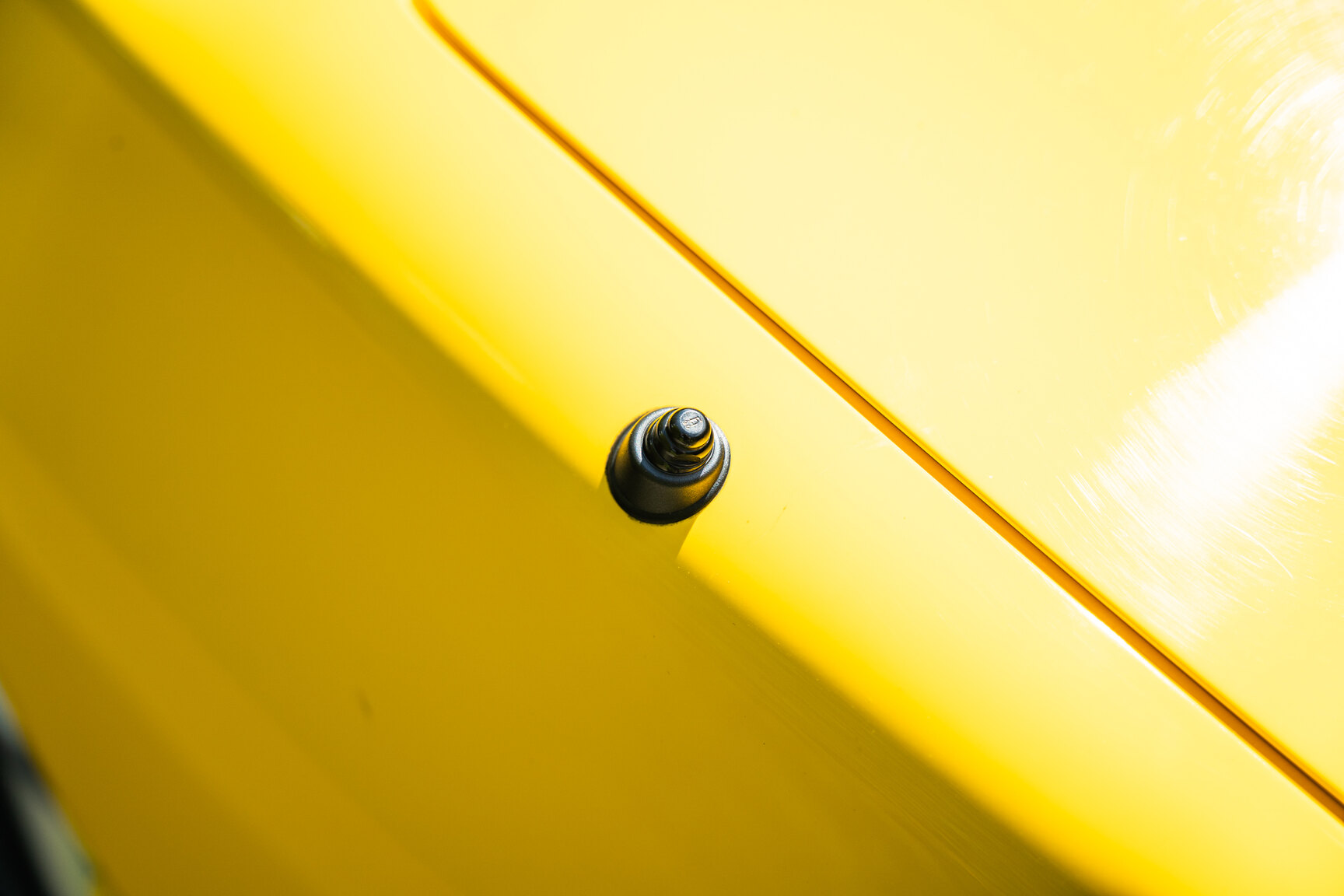 Aussenfoto 1997 Peugeot 306 Cabriolet (51)