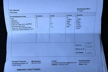 #<Image:0x00007f5fb72deb00>