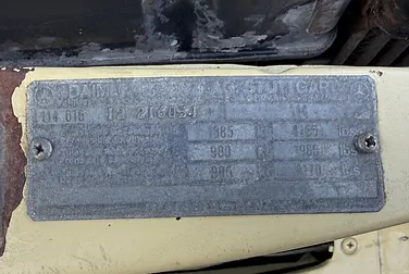 #<Image:0x00007fb809808860>