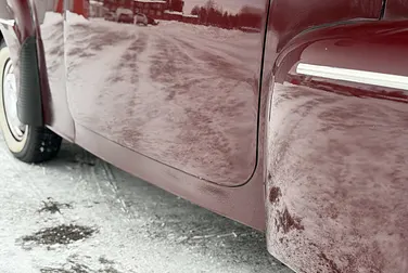 #<Image:0x00007f10b3284888>