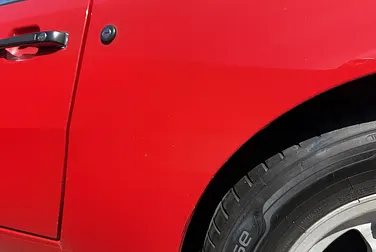 #<Image:0x00007fbc00f03700>